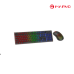 Combo Stinger  |  CM104 Wire RGB Gaming