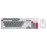 Combo Marvo | WS009 WH -Wireless   ( Keyboard+Mouse ) -USB