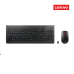 Combo Lenovo | B MICE_BO Essential Wireless Combo ( Keyboard+Mouse )   ( 4X30M39458 )