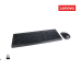 Combo Lenovo | B MICE_BO Essential Wireless Combo ( Keyboard+Mouse )   ( 4X30M39458 )