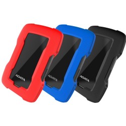 External ADATA HDD | HD330  (  4TB ) USB 3.2