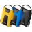 External ADATA HDD | HD680  ( 2TB ) USB 3.2