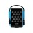 External  ADATA HDD | HD720 ( 1TB )  USB 3.2