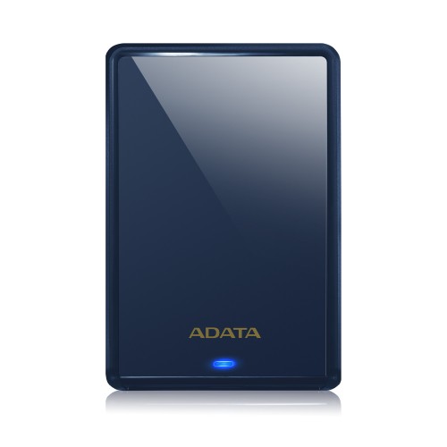 External ADATA HDD | HV620S ( 1TB ) USB 3.2