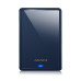 External ADATA HDD| HV620S  ( 4TB ) USB 3.2