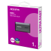 External ADATA SSD | SE880 ( 1 TB ) ( USB 3.2 Gen2 x2 Type-C (USB 20Gbps)
