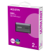 External ADATA SSD | SE880 ( 2TB ) ( USB 3.2 Gen2 x2 Type-C (USB 20Gbps)