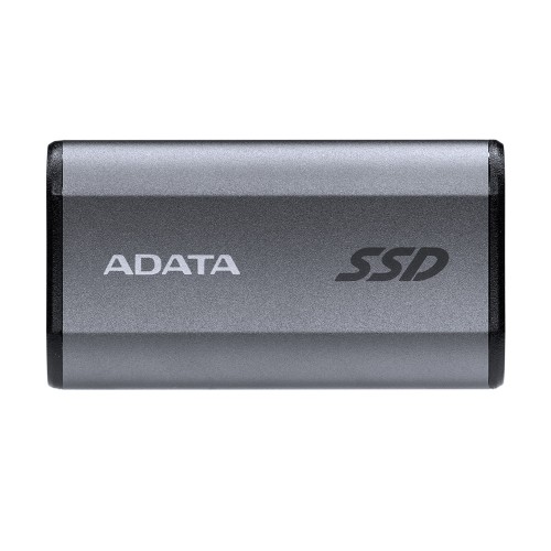 External ADATA SSD | SE880 ( 4TB ) ( USB 3.2 Gen2 x2 Type-C (USB 20Gbps)