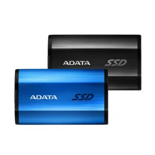 External ADATA SSD | SE800 ( 1 TB )  (USB 3.2 Gen 2 Type-C)