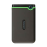 External Transcend HDD | ( 2TB )Slim Storejet 2.5" 25M3C USB3.1 Gen 1, Portable HDD Type-C, TS2TSJ25M3C
