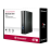 External Transcend HDD | ( 4TB )  Storejet 3.5" 35T3, External Hard Drives TS4TSJ35T3