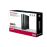 External Transcend HDD | (8TB )  Storejet 3.5" 35T3, External Hard Drives TS8TSJ35T3
