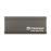 External Transcend  SSD |  ( 1TB )  ESD265C TS1TESD265C Transcend USB 10Gbps, Type C