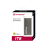 External Transcend  SSD |  ( 1TB )  ESD265C TS1TESD265C Transcend USB 10Gbps, Type C