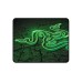 MousePad Razer |  Goliathus Control Fissure Edition - Soft Gaming Mouse Mat Medium - FRML Packaging (355mm x 254mm)