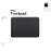 Apple Magic | Trackpad (USB‑C) - Black