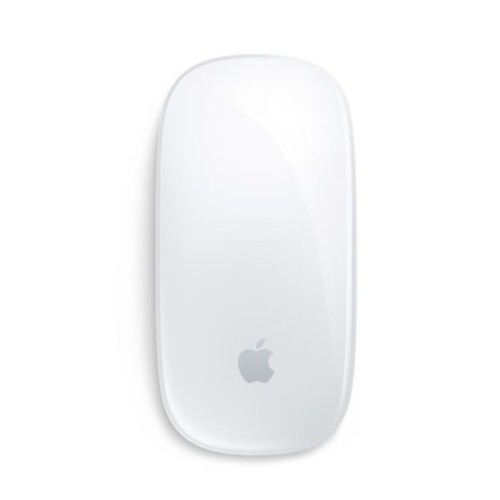 Apple Muose | Magic Mouse (  MXK53ZA/A) Bluetooth