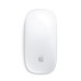 Apple Muose | Magic Mouse (  MXK53ZA/A) Bluetooth