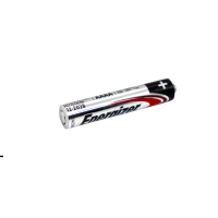 Battery AAAA Energizer E96.LR61. 1.5V (for all Pen)