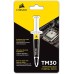 Thermal  Corsair TM30 Performance Thermal Paste ( 3 grams )