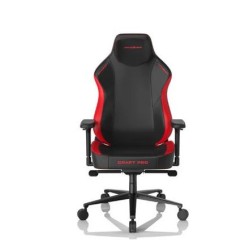 Gaming Chair (20)