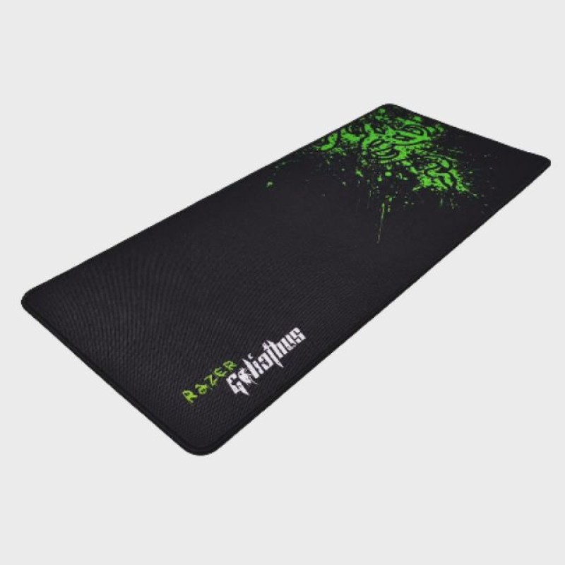 Mouse Pad  | 300 X 800 CM