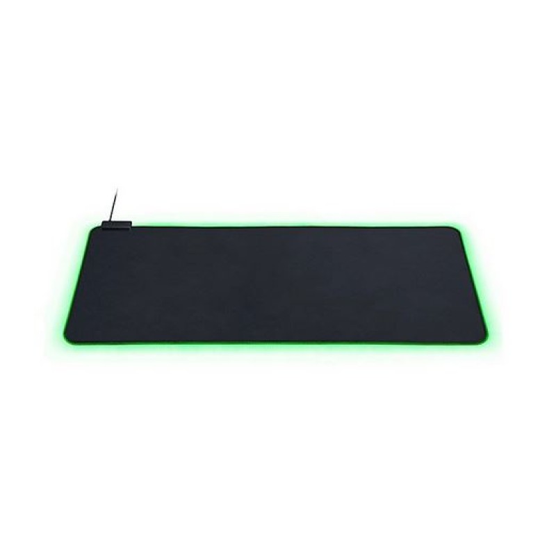 MousePad Razer | Goliathus Chroma Extended - Soft Gaming Mouse Mat with Chroma - FRML Packaging