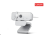 Webcam LENOVO | 300 FHD ( GXC1B34793)