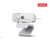 Webcam LENOVO | 300 FHD ( GXC1B34793)
