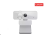 Webcam LENOVO | 300 FHD ( GXC1B34793)