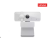 Webcam LENOVO | 300 FHD ( GXC1B34793)