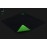 MousePad Razer  | Gigantus Elite Soft Gaming Mouse Mat - FRML Packaging
