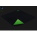 MousePad Razer  | Gigantus Elite Soft Gaming Mouse Mat - FRML Packaging