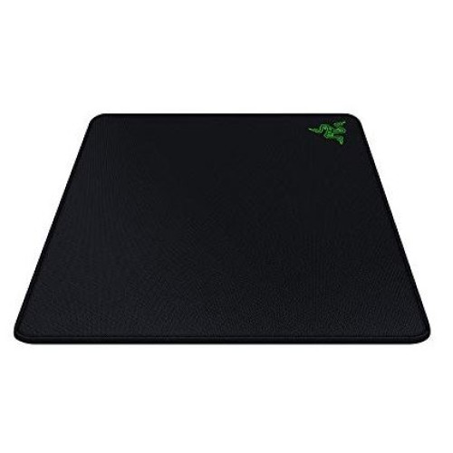 MousePad Razer  | Gigantus Elite Soft Gaming Mouse Mat - FRML Packaging