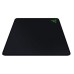 MousePad Razer  | Gigantus Elite Soft Gaming Mouse Mat - FRML Packaging