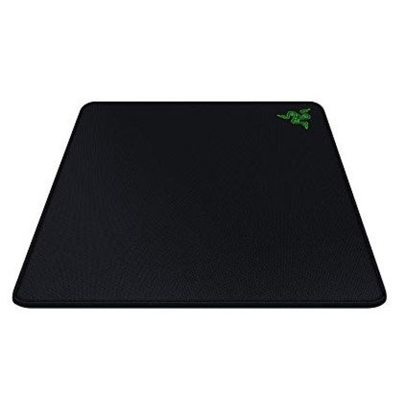 MousePad Razer  | Gigantus Elite Soft Gaming Mouse Mat - FRML Packaging