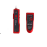 Network Tester Cable | Line Finder Wire Finding TM-9