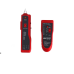 Network Tester Cable | Line Finder Wire Finding TM-9