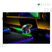 Razer Mouse Dock Pro  (Wireless Charging )