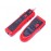 Network Tester Cable | Line Finder Wire Finding TM-9
