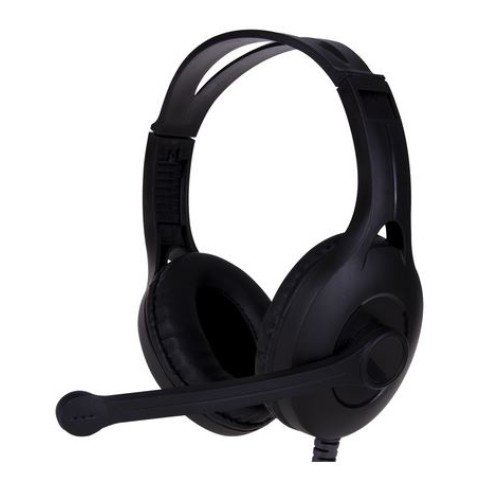 HEADSET GAMER | X1 PRO