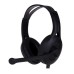 HEADSET GAMER | X1 PRO