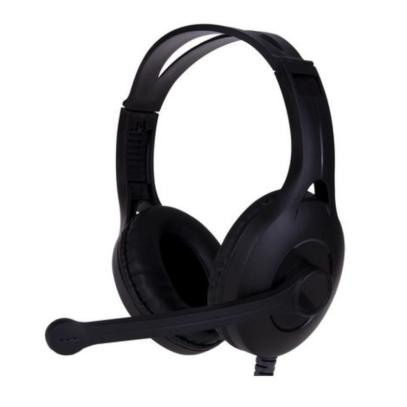 HEADSET GAMER | X1 PRO