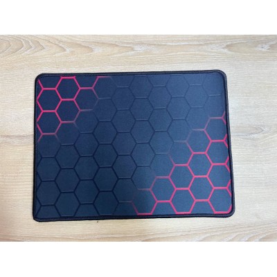 Mouse Pad  Normal