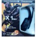 HEADSET GAMER | X1 PRO