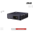 Projector ASUS​ | Zenbeam S2 Portable