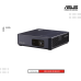 Projector ASUS​ | Zenbeam S2 Portable