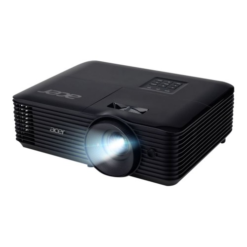 LCD Projector ACER | X1228i [ 4500 Lumens ]