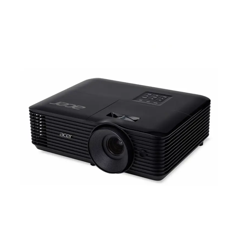 LCD Projector ACER​ | X1226AH [ 4,000 ANSI Lumens ]