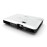 Projector Epson | EB-1795F ( 3,200 lum ) BUSINESS ( FHD )
